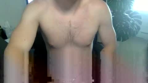 Cj18919 online show from May 2026 08:06:02 PM