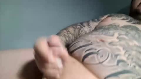 Snapshot of codym89 chatting on March 2025 08:57:01 AM Cdawg online show from March 2025 08:57:01 AM