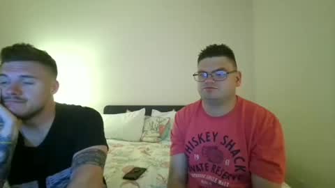 Snapshot of codyrex1986 chatting on May 2026 03:36:02 AM Cody Rex online show from May 2026 03:36:02 AM