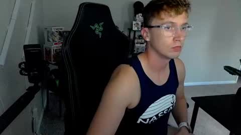 codyt1016 online show from September 2025 10:48:01 PM