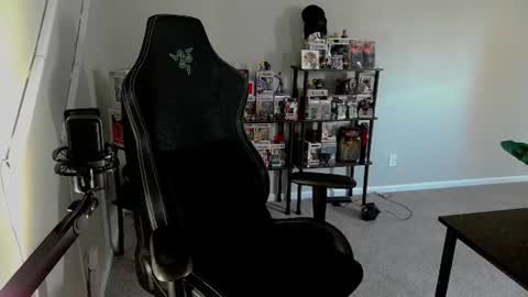 codyt1016 online show from September 2025 02:11:02 PM