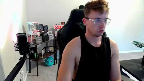 codyt1016 online show from October 2025 04:59:01 PM