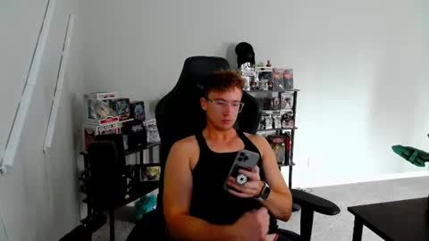 codyt1016 online show from October 2025 05:01:01 PM