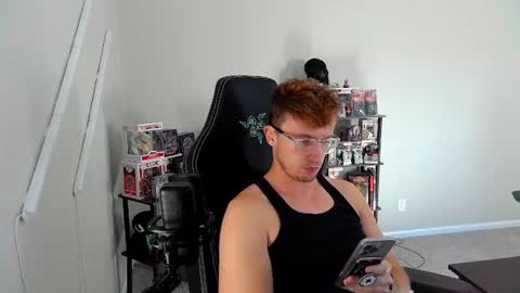 codyt1016 online show from October 2025 04:18:01 PM