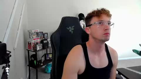 codyt1016 online show from October 2025 05:13:02 PM