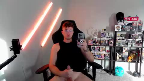 codyt1016 online show from November 2025 04:41:02 PM