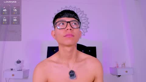 Cody online show from March 2026 01:33:01 PM