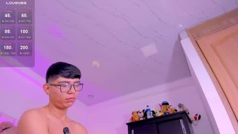 Cody online show from April 2026 11:30:02 AM