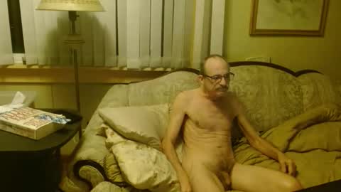 coffee601 online show from February 2026 08:34:02 AM