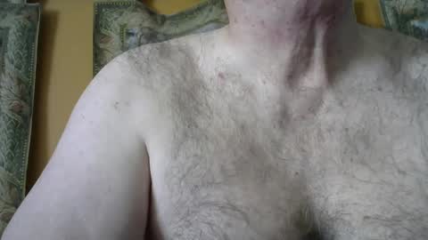 coffee90028 online show from December 2024 06:06:01 PM