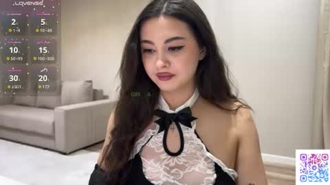 Snapshot of coffee_wihtout_milk chatting on July 2026 11:09:02 PM Yumi online show from July 2026 11:09:02 PM