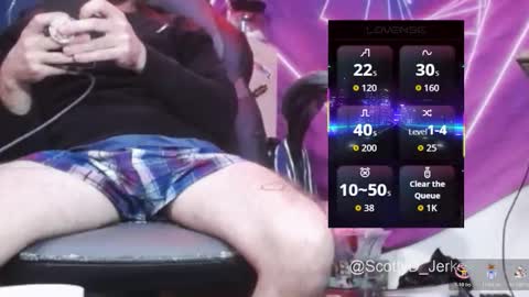 CoffeeandCum online show from January 2026 08:47:02 PM