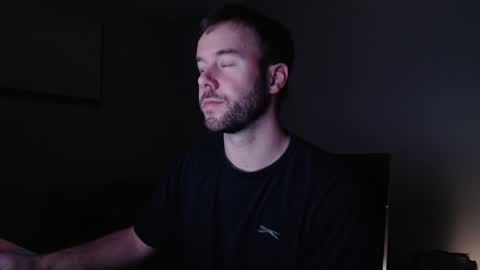 c o f f e e l o u n g e online show from January 2025 06:31:01 AM