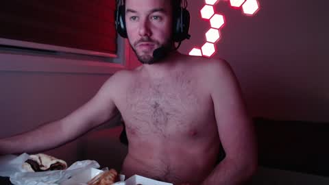 c o f f e e l o u n g e online show from February 2025 09:47:02 AM