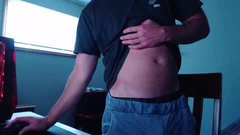 c o f f e e l o u n g e online show from October 2025 04:07:02 PM