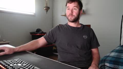 Snapshot of coffeelounge chatting on May 2026 04:03:01 PM c o f f e e l o u n g e online show from May 2026 04:03:01 PM