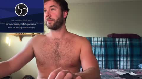 Snapshot of coffeelounge chatting on May 2026 11:46:02 PM c o f f e e l o u n g e online show from May 2026 11:46:02 PM