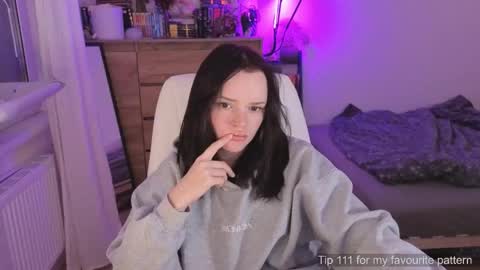 Snapshot of cogitademe chatting on March 2026 08:59:01 PM Olivia online show from March 2026 08:59:01 PM