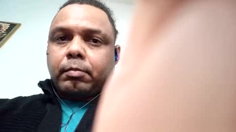 cojroymnamqm online show from October 2025 12:28:01 PM