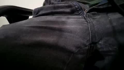 cojroymnamqm online show from November 2025 08:49:01 AM