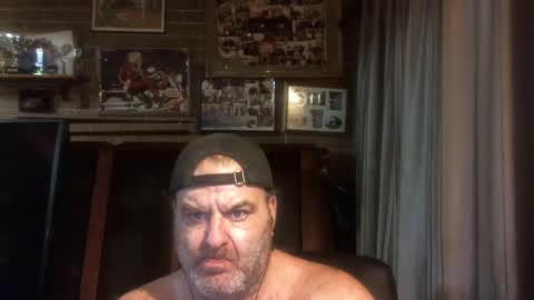 cokecancockfromdownunder online show from September 2025 05:25:02 PM