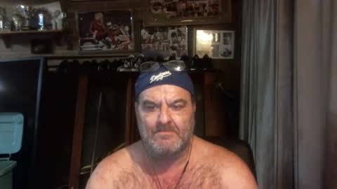 cokecancockfromdownunder online show from October 2025 12:11:01 PM