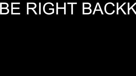 Cokia online show from December 2024 02:21:02 AM