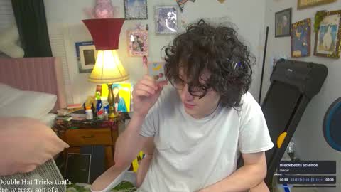 Cokia online show from January 2026 01:43:01 AM