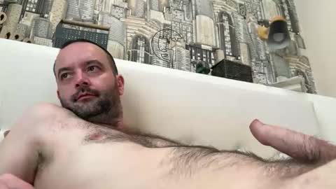 colambus83 online show from March 2026 06:30:01 AM