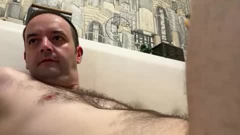 colambus83 online show from March 2026 12:49:02 PM