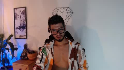 Colby online show from March 2026 04:52:01 PM