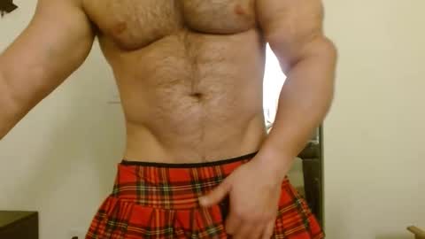 Snapshot of colbymoney chatting on January 2025 01:38:02 AM Colby big dick money online show from January 2025 01:38:02 AM