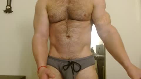 Snapshot of colbymoney chatting on January 2025 01:18:01 AM Colby big dick money online show from January 2025 01:18:01 AM