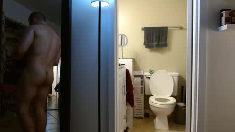 Snapshot of colbymoney chatting on January 2025 03:44:01 AM Colby big dick money online show from January 2025 03:44:01 AM