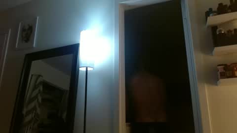 Snapshot of colbymoney chatting on February 2025 03:07:01 AM Colby big dick money online show from February 2025 03:07:01 AM