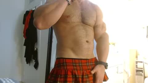 Snapshot of colbymoney chatting on September 2025 02:37:02 AM Colby big dick money online show from September 2025 02:37:02 AM