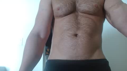 Snapshot of colbymoney chatting on September 2025 01:38:01 PM Colby big dick money online show from September 2025 01:38:01 PM