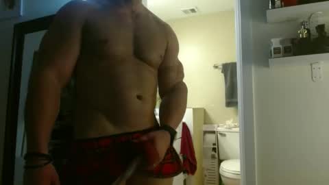 Snapshot of colbymoney chatting on October 2025 02:08:02 AM Colby big dick money online show from October 2025 02:08:02 AM