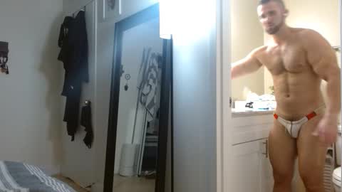 Snapshot of colbymoney chatting on November 2025 03:28:01 AM Colby big dick money online show from November 2025 03:28:01 AM