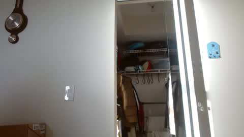 Snapshot of colbymoney chatting on December 2025 12:33:02 PM Colby big dick money online show from December 2025 12:33:02 PM