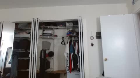 Snapshot of colbymoney chatting on December 2025 09:55:02 PM Colby big dick money online show from December 2025 09:55:02 PM