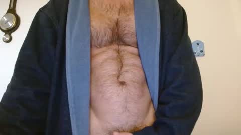 Snapshot of colbymoney chatting on February 2026 12:10:02 PM Colby big dick money online show from February 2026 12:10:02 PM