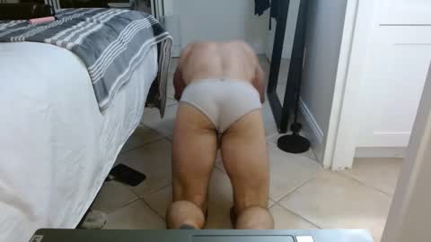 Snapshot of colbymoney chatting on February 2026 02:59:01 AM Colby big dick money online show from February 2026 02:59:01 AM