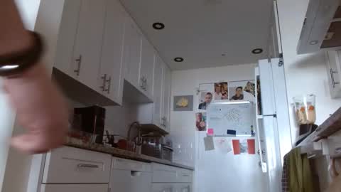 Snapshot of colbymoney chatting on February 2026 05:21:01 PM Colby big dick money online show from February 2026 05:21:01 PM