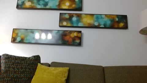 Snapshot of colbymoney chatting on February 2026 04:52:01 AM Colby big dick money online show from February 2026 04:52:01 AM