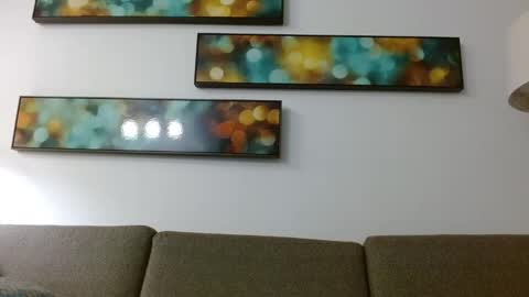 Snapshot of colbymoney chatting on February 2026 06:20:02 AM Colby big dick money online show from February 2026 06:20:02 AM