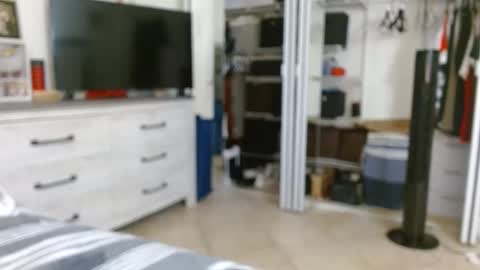 Colby big dick money online show from April 2026 12:15:02 AM