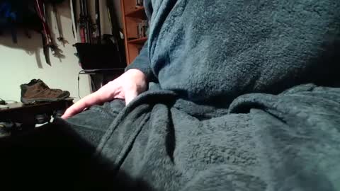 colchuck online show from January 2025 02:34:01 PM