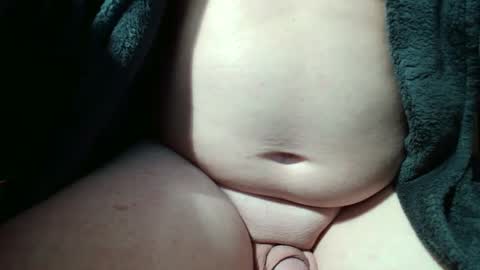 colchuck online show from September 2025 01:33:02 PM