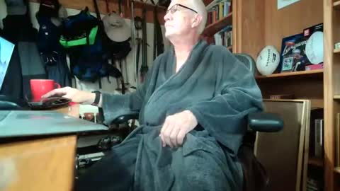 colchuck online show from June 2026 01:23:02 PM